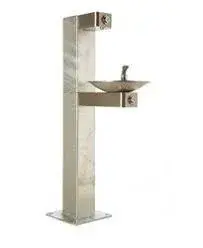 Drinking_Fountain6[1]-8781256-85348.webp